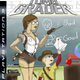 Illustration for article titled Please Pick The Best Lara Croft Box Art